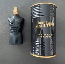Jean Paul Gaultier Le Male Le
