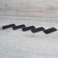 M+D? - 1:87 - 5x Ladegut Kohle