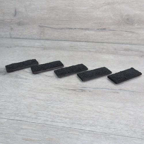 87 5x ladegut kohle - m+d?, 1:87