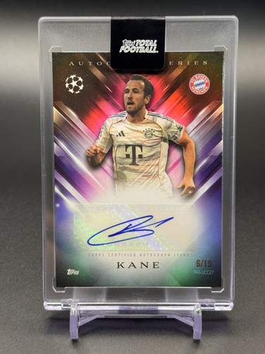 2025 topps total football - 2025,