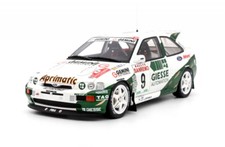 Modellauto ottomobile ford - ottomobile,