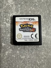 Pokémon Weisse Edition 2