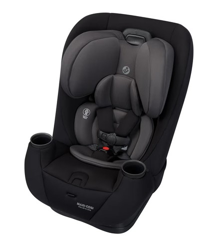 Maxi cosi pria max - max, 3-in-1