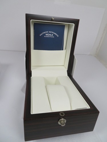 Uhren box nautische - uhren-box,