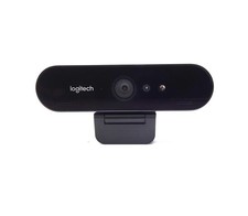 Logitech V-U0040 BRIO PRO