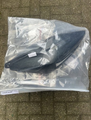 Bcd seitenbacken - bcd, v1