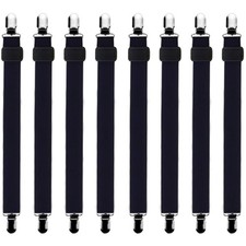 Bettlakenspanner verstellbar 8