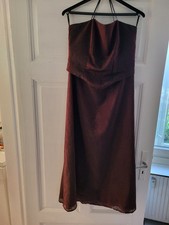 Abendkleid Zweiteilig John Charles