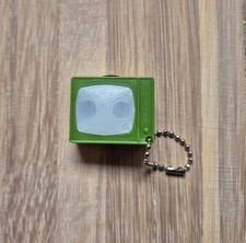 Plastiskop Gucki Telemag