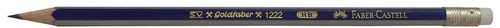 Faber castell bleistift - faber-castell,