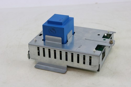 Junkers elektronik 8748300275 - junkers,