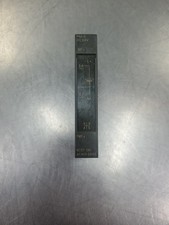 Siemens 6ES7138-4CA01-0AA0