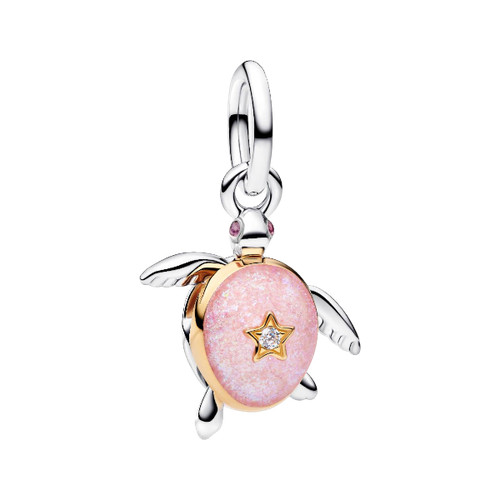 Pandora charm anhänger - pandora, charm-anhänger