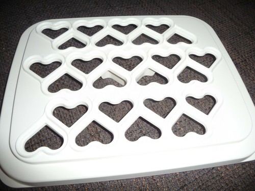 Tupperware big snack - ,