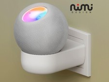 Steckdosenadapter passend für