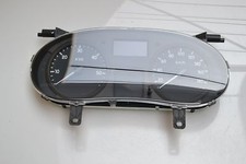 8200467952 Original Renault Kombiinstrument Tacho Master2
