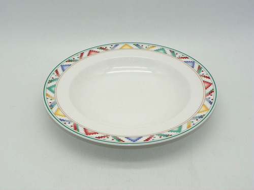 Suppenteller villeroy - suppenteller, &