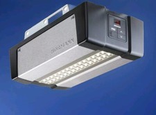 Hörmann Austauschantrieb Supramatic P Serie 4 Garagentorantrieb Austausschkopf