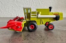 Claas Dominator 100 Mähdrescher Model von GAMMA