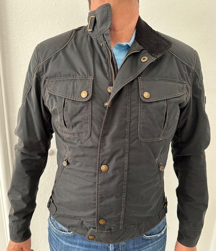 Matchless paddington winter - matchless,