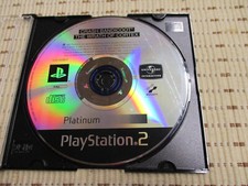 Crash Bandicoot Der Zorn Des