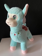 Landahl & Baumann  ca. 50 cm