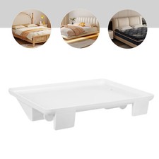 Nachttischregal für Bett