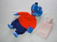 Fashy Wärmflaschenhülle