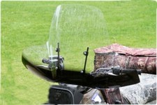 LQ Racing Quad ATV UNIVERSAL