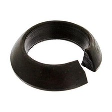 Limesring federring 18 5 - x,