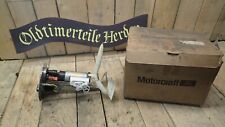 Ford neue Benzinpumpe Mondeo ? Kraftstoffpumpe Ford  Nr. 6937973  #2885