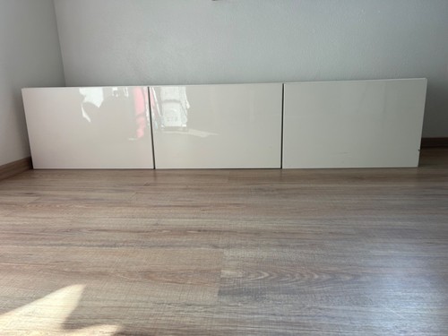 Sideboard wohnzimmer - sideboard,