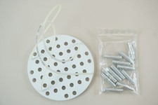 Kulzer Küvettenablagekorb für Palamat Elite - NEU