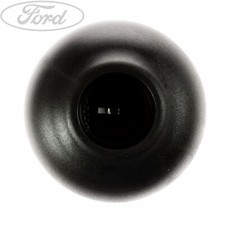 Original Ford Transit
