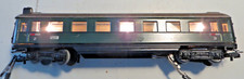 Märklin H0 AC 346/1