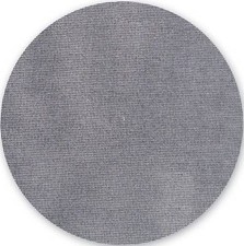 Albis klett schleifgitter - albis,