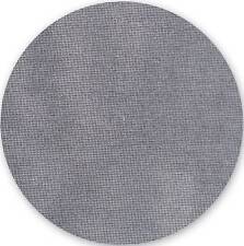 ALBIS Klett Schleifgitter