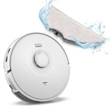 Medion MD 11782 X10 2in1