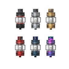 Smok tfv18 sub ohm tank - tfv18, 7,5ml