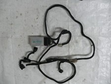 Ladedrucksensor Tuning Chip Auto-Style-GmbH Chrysler 300C 3,0 RCD 218 PS 160 KW