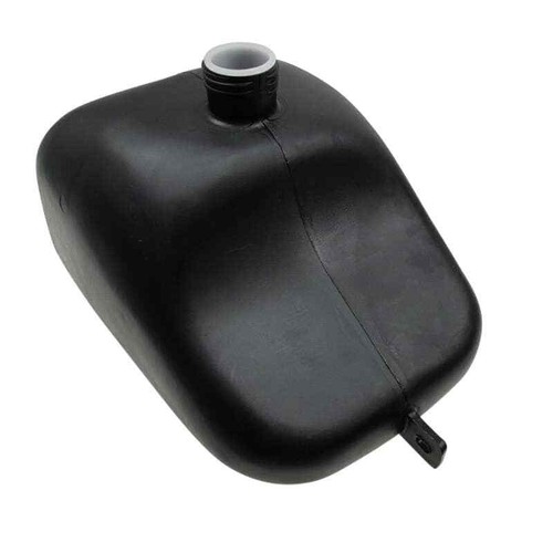 Benzin kraftstoff tank - kraftstoff,