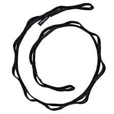 Dip Gürtel Seil, Daisy Chain