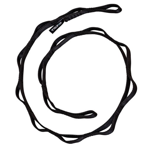 Dip gürtel seil daisy - gürtel,