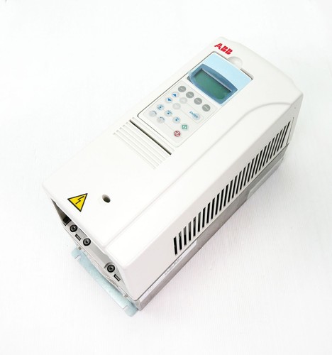ABB