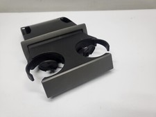 BMW 7er E65   Getränkehalter Becherhalter  hinten  7007888    (02)