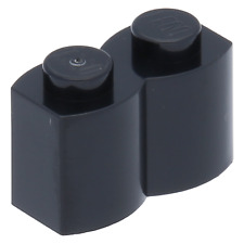 25x LEGO Steine modifiziert 1