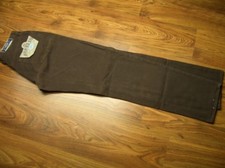 Replay jeans braun - replay,