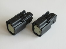 O2 Sensor Lambdasonde Tuning