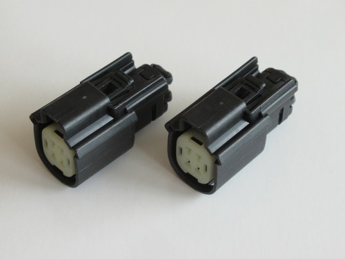 Sensor lambdasonde tuning - o2,