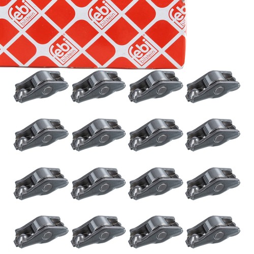 16x febi kipphebel - 16x,